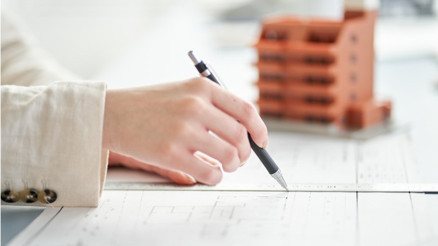 Türkiyenin gündemi bina güvenliği... Depreme dayanıklılık testi yaptırmak için doğru firma nasıl seçilir Bu belgeleri mutlaka isteyin Türkiyenin gündemi bina güvenliği... Depreme dayanıklılık testi yaptırmak için doğru firma nasıl seçilir Bu belgeleri mutlaka isteyin