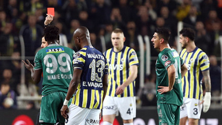 Kulüpler ve oyuncular dikkat Nereden çıktı bu kural demeyin