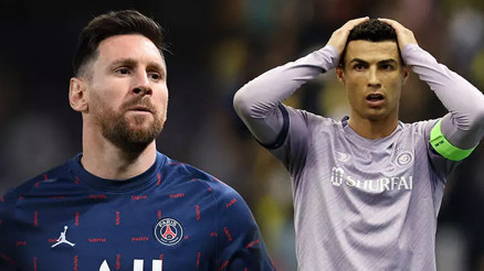 FIFA The Best 2023 ödül kazananlar ve yılın 11i FIFA The Best 2023 ödülünü hangi futbolcu kazandı