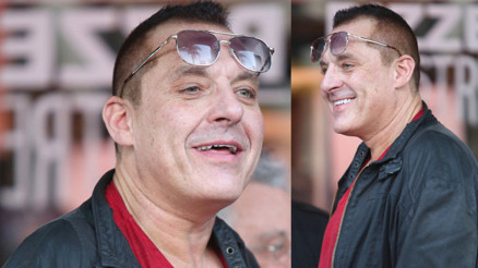 Beyin anevrizması geçiren ünlü oyuncudan kötü haber: Doktorları acı gerçeği ailesine açıkladı