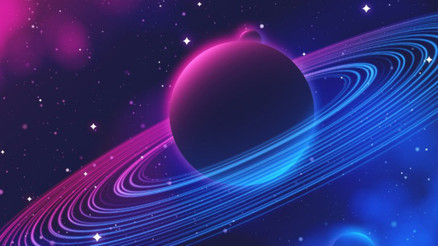 Günlük Burç Yorumları: 28 Şubat 2023 Salı Koç, Boğa, İkizler ve Diğer Burç Yorumları