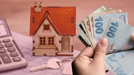 KİRA ARTIŞ ORANI HESAPLAMA | 2023 Mart ayı kira artış oranı ne kadar olacak TÜİK’in açıklayacağı oran bekleniyor…