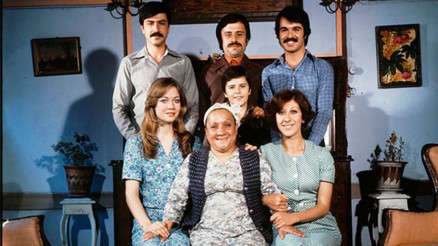 Aile Şerefi konusu ve oyuncuları: Aile Şerefi filmi ne zaman, nerede çekildi