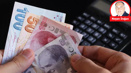 15 soruda kısa çalışma ve nakdi ücret desteği