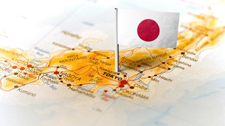 Japonya, Rusyaya yönelik yaptırım listesini genişletti