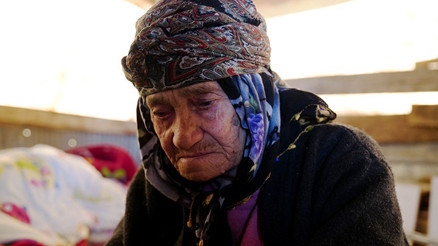 Hızlı vize lafta kaldı