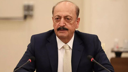 EYT son durum: Vedat Bilgin başvuru süreci ve maaşların ne zaman yatacağı ile ilgili detayları açıkladı