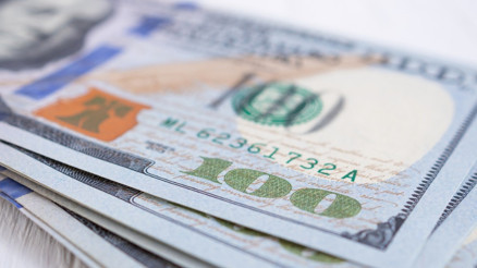 Güncel döviz kuru 1 Mart 2023 | Dolar bugün ne kadar 1 dolar kaç TL İşte Dolar, Euro ve Sterlin fiyatları