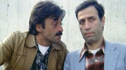 Yedi Bela Hüsnü konusu ve oyuncuları : Yedi Bela Hüsnü filmi ne zaman, nerede çekildi