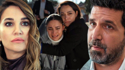 O Kızda eski defterler açıldı, sırlar ortaya çıktı... Zeynepin babası kim O Kızda eski defterler açıldı, sırlar ortaya çıktı... Zeynepin babası kim