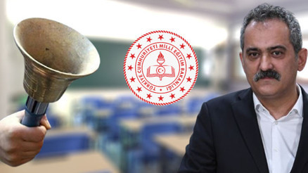 ARA TATİL TARİHLERİ 2023 | Nisan ara tatili ikinci dönem yapılacak mı, tarih değişecek mi İşte, MEB takvim bilgisi