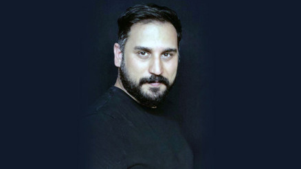 Cihan Kente, OKM Başkanı oldu