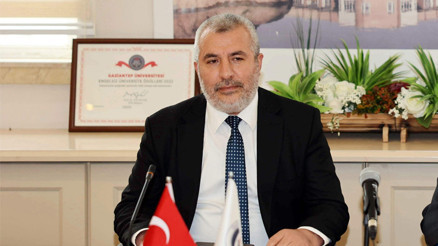 Depremden etkilenen illerde sınav iptali