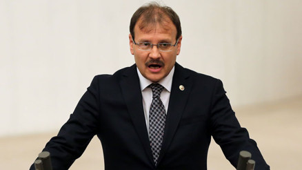 ‘İslamofobi, Avrupa’da Müslümanları kıskacı altına aldı’