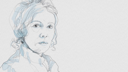 ‘Füruzan olayı’ devam ediyor