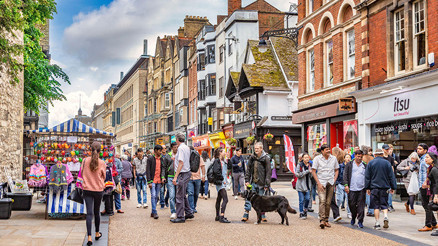 Dünyada gündem 15 dakikalık şehirler | Okuldan alışverişe tüm ihtiyaçlar yürüme mesafesinde... Peki protestoların ve tepkilerin nedeni ne
