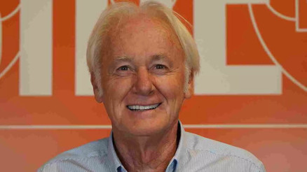 BİDEVden BasketKöy açıklaması