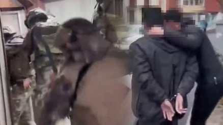 İstanbulda yasadışı bahis operasyonu: Çok sayıda gözaltı