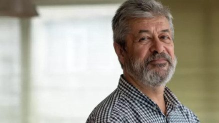 Okuduklarım belleğimde uğulduyor