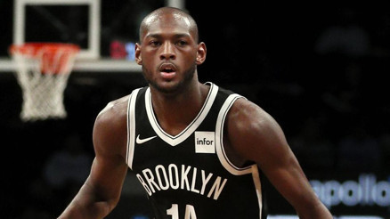 Milton Doyle, TOFAŞ’ta