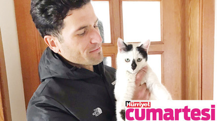 ‘Söz konusu can olunca...