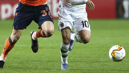 Maçlar hangi kanalda ücretsiz (şifresiz) olacak Süper Lig maçları hangi kanalda (3-13 Mart) | TOD TV nasıl izlenir, üyelik ücretli mi İşte TOD TV üyelik başvurusu bilgisi