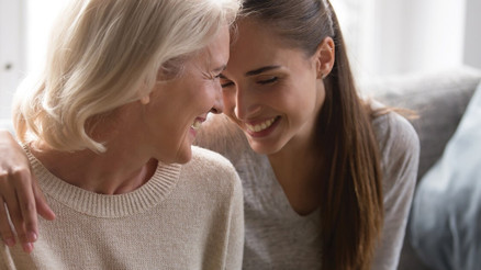 Anneye hediye fikirlerini keşfedin