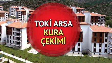 TOKİ ARSA KURA ÇEKİMİ 2023 MART || TOKİ arsa kura çekimi ne zaman İlk Evim TOKİ arsa başvuru sonuçları açıklandı mı TOKİ arsa başvurusu kabul edilmeyenler listesi sorgulama