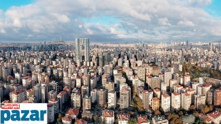 ‘Çok iyi kurumlar oluşturuyor, çok iyi yasalar çıkarıyoruz ama bunları hayata geçirmediğimiz sürece anlamı olmuyor’ ‘Çok iyi kurumlar oluşturuyor, çok iyi yasalar çıkarıyoruz ama bunları hayata geçirmediğimiz sürece anlamı olmuyor’