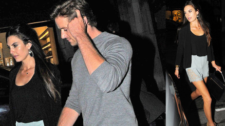 Çocukluk aşkıyla evliydi, ayrılık acılı oldu: Kalbim milyonlarca parçaya bölündü Çocukluk aşkıyla evliydi, ayrılık acılı oldu: Kalbim milyonlarca parçaya bölündü