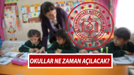 Bugün (6 Mart Pazartesi) okul var mı, açılacak mı Adana, Osmaniye, Gaziantep (deprem bölgesi) okullar ne zaman, hangi gün açılacak Bakan Özerden kritik toplantı... Bugün (6 Mart Pazartesi) okul var mı, açılacak mı Adana, Osmaniye, Gaziantep (deprem bölgesi) okullar ne zaman, hangi gün açılacak Bakan Özerden kritik toplantı...