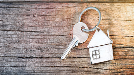 İşte depremin konut piyasasına etkisi: Stoklar eridi fiyatlar arttı