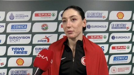 Tuğba Danışmaz kimdir, kaç yaşında, nereli Avrupa Şampiyonu olan Milli atlet Tuğba Danışmazın hayatı ve biyografisi Tuğba Danışmaz kimdir, kaç yaşında, nereli Avrupa Şampiyonu olan Milli atlet Tuğba Danışmazın hayatı ve biyografisi