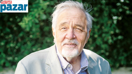 ‘Şehirlerin yeniden inşası herkesin şahsi meselesi’