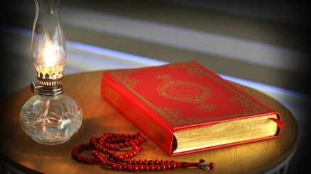 Berat ne demek, ne anlama geliyor Ramazan ayının habercisi Berat Kandili neden kutlanır, niçin önemlidir İşte kelime anlamı...