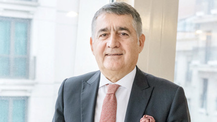 ‘Afet Bakanlığı’ önerisi