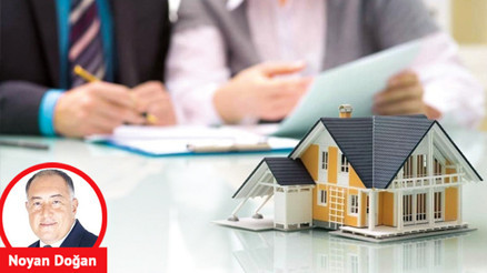 DASK’ın depremle sınavı