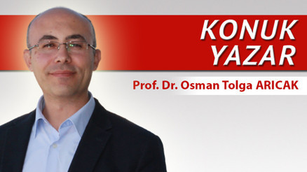 Bir travmanın ardından
