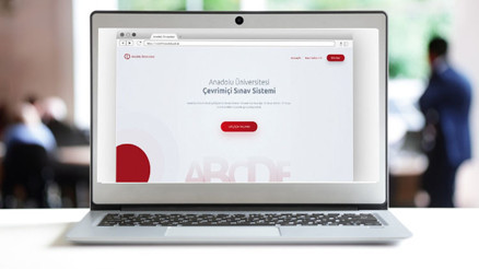 AÇIKÖĞRETİM sınavları online mı, ne zaman yapılacak 2023 AÖF Anadolu Üniversitesi ara sınav takvimi belli oldu