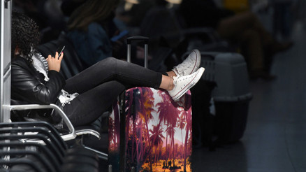 Almanların tatil rezervasyonlarında Türkiye başı çekiyor