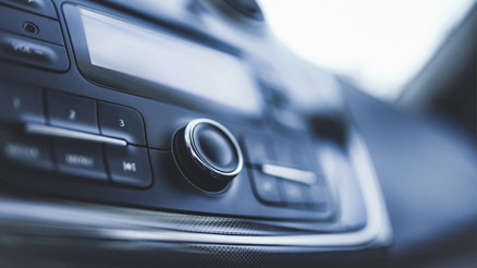 Belçika radyolarından depremzedeler için ortak kampanya