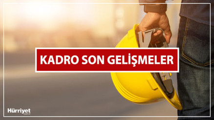 TAŞERONA KADRO SON DURUM 2023  | 8 Mart 90 bin taşerona kadro çıktı mı, Resmi Gazete’de ne zaman yayınlanacak Şartları ve kapsamı…