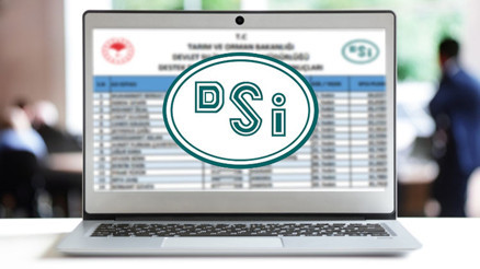 DSİ personel alımı sonuçları ve kazanan isim listesi sorgulama: 2023 DSİ 1273 sözleşmeli personel alımı başvuru sonuçları açıklandı mı