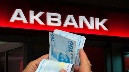 Akbank güncel emekli promosyon ücretleri | EYT Akbank emekli promosyonu ne kadar, kaç TL oldu 2023 Promosyon ödemeleri 8.500 TL’ye kadar çıkıyor