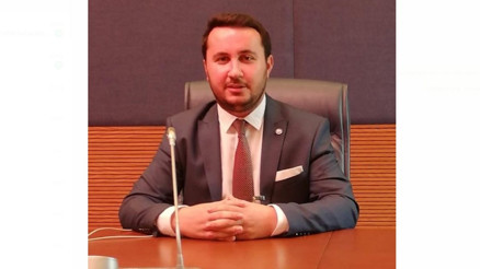 Kapılar bugün açılıyor