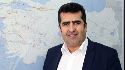Uzman isim açıkladı: Akkuyu deprem riski düşük bir saha