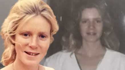 Cansız bedeni bir buzdolabının içinde bulundu, kimliği neredeyse 30 yıl sonra tespit edildi... Bu bir başlangıç, daha çok işimiz var Cansız bedeni bir buzdolabının içinde bulundu, kimliği neredeyse 30 yıl sonra tespit edildi... Bu bir başlangıç, daha çok işimiz var