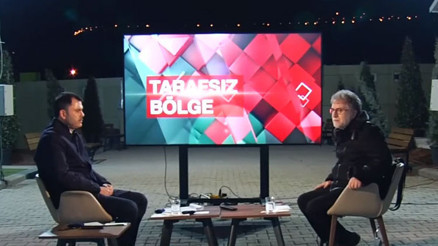 Son dakika... Bakan Kurum ilk kez CNN Türkte açıkladı: Kentsel dönüşümde kira yardımları artırıldı, Nisan ayında hesaplara yatıracağız