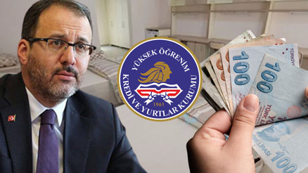 KYK YURT ÜCRETLERİ ne zaman iade edilecek 2023 Bakan Mehmet Muharrem Kasapoğlu’ndan üniversite öğrencileri için beklenen açıklama KYK YURT ÜCRETLERİ ne zaman iade edilecek 2023 Bakan Mehmet Muharrem Kasapoğlu’ndan üniversite öğrencileri için beklenen açıklama