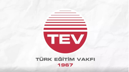 TEV başvuruları başladı